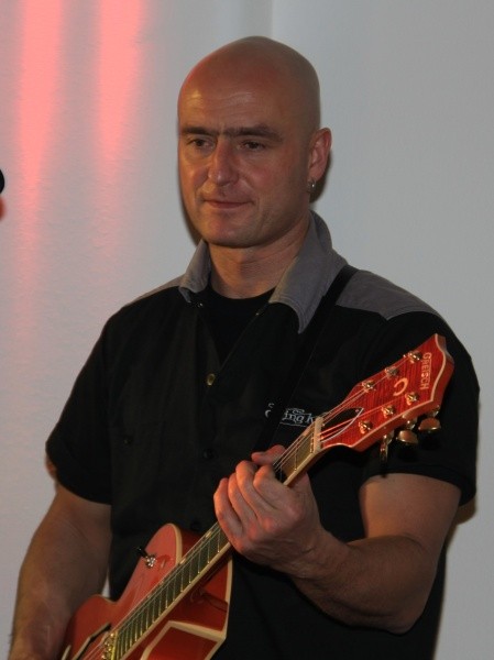 Festival der Sinne 2009 II  161.jpg